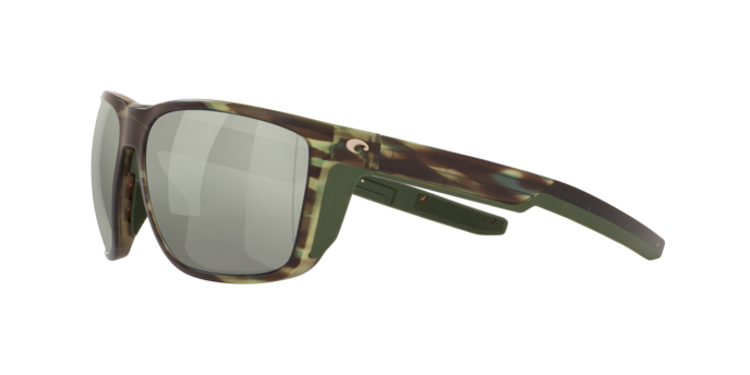 Costa 6S9002 900232 Ferg 